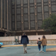 Image for article titled Stranger Things Season Two Is Still Full Of Great Cars With One Notable Mistake